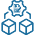 Blockchain Solutions for Real Estate